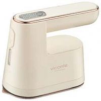 VICONTE VC-128