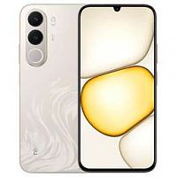 REALME C100X 4/256GB WHITE (6941764494008)
