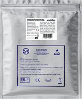 SMARTBUY (SBL-IP65-21-6-4000K) LED ЛЕНТА SMD 2835/240-IP65-21,6W/4000K 5