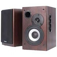 MICROLAB B72
