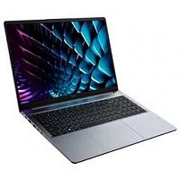 TECNO 16" MEGABOOK K16SFA RYZEN 5 7535HS/16GB/512GB SSD/AMD RADEON GRAPHICS/WIN11/GREY (4894947110801)