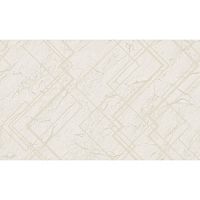Обои Dekoron ML600204 горячее тиснение на флиз. основе 1,06*10 м (4)