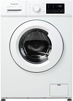 БИРЮСА WM-SM712/08 БЕЛЫЙ