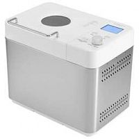 VITEK VT-BM1301 GRAY/SILVER