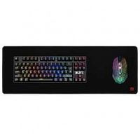 DEFENDER (50006) BLACK ONE (XXL) ЧЕРНЫЙ