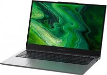 DIGMA 15.6" PRO FORTIS CORE I3 1215U/16GB/256GB SSD/WIN11 PRO/GREY (DN15P3-ACXW01)