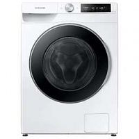 SAMSUNG WW11CG604CLELP