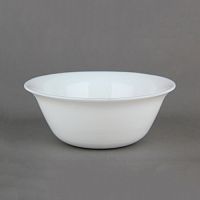 Салатник 16.5 см, Blank YGW65