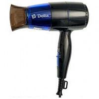 DELTA DL-0907 BLUE\BLACK