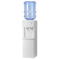 AEL LC-87C WHITE
