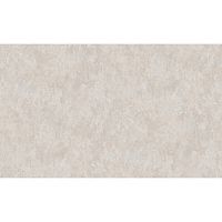 Обои Индустрия АН9206-23 1,06 * 10,05 м (6)