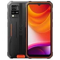 BLACKVIEW BV4800 SE 4/64GB ORANGE