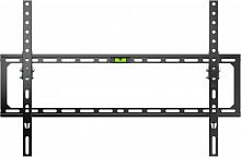 ULTRAMOUNTS ТЕЛЕХВАТОС 849 ДЛЯ 32"-86" ЧЕРНЫЙ