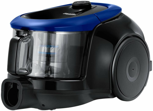SAMSUNG VC18M21B0S2/EV СИНИЙ/ЧЕРНЫЙ SAMSUNG VC18M21B0S2/EV СИНИЙ/ЧЕРНЫЙ