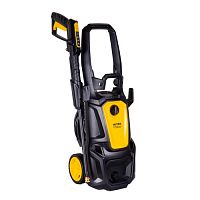 Мойка высокого давления Huter W195-PW SMART PROFESSIONAL 70/8/54