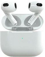 MORE CHOICE (4620202558183) БВ11 WHITE