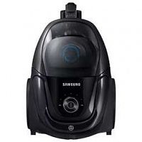 SAMSUNG VC18M3160VG
