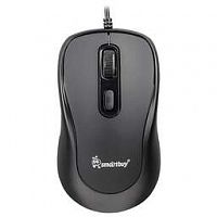 SMARTBUY SBM353K ЧЕРНЫЙ