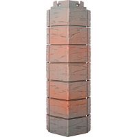 Наружный угол Альта Профиль ригель Немецкий (01) 0,51 х 0,1 м