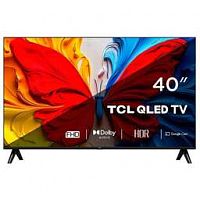 TCL 40S5K FHD SMART TV GOOGLE TV