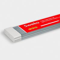 Светильник светодиодный SWEKO SDBO-L2-IP40-100W-1200-6K-MO (02221)