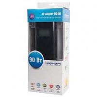 IPPON D90U BLACK