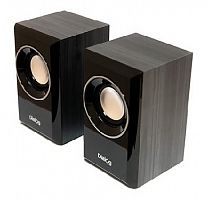 DIALOG AST-15UP STRIDE ЧЕРНЫЙ