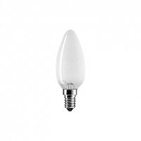 CAMELION (9864) 40/B/FR/E14