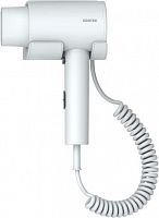 CENTEK CT-2253