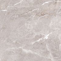 Керамогранит Casati Ceramica Джинива Натурал/Jiniva Natural 600х600х9 полировка(1.44кв.м)