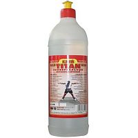 Клей универсальный TITAN 1,0 л. (25)