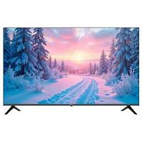 BLACKTON BT 50FNF02B BLACK