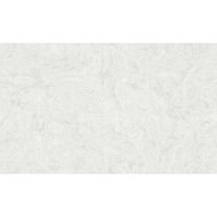Обои Палитра PL72333-45 1,06*10 м (8 шт)