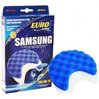 EURO CLEAN EUR-HS13