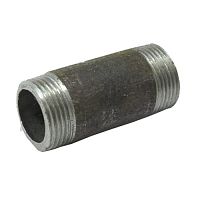 Бочонок Ф 32 (64 штуки)