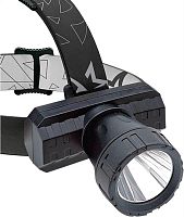 КОСМОС KOCACHEAD3W