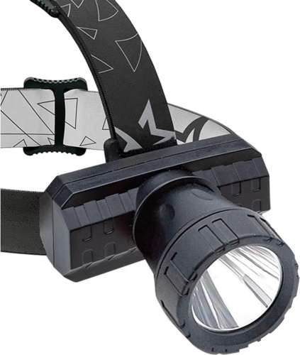 КОСМОС KOCACHEAD3W КОСМОС KOCACHEAD3W