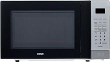 BBK 20MWS-729S/BS