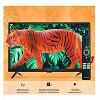 SKYLINE 24YST5970 HD SMART TV ANDROID