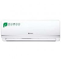 PRIMERA LOUNGE PRAW-18TEDA3 INVERTER