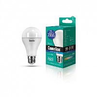 CAMELION (13573) LED25-A65/865/E27/6500K