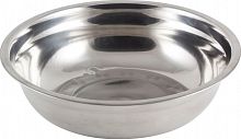 MALLONY МИСКА BOWL-27, ОБЪЕМ 2,8 Л, ДИА 27 СМ (985893)