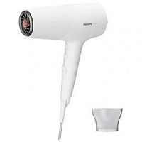 PHILIPS BHD500/00