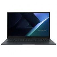 ASUS 15.6" EXPERTBOOK BM1 BM1503CDA-S72009 RYZEN 5 7535U/16GB/256GB SSD/AMD RADEON GRAPHICS/DOS/GREY (90NX0821-M026J0) ПИ