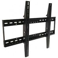 TRONE LPS 3250 ДЛЯ 37-60" ЧЕРНЫЙ