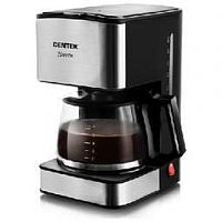 CENTEK CT-1144