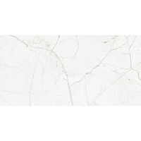 Керамогранит Global Tile Антарес/Antares белый матовый 300х600 (GT226VG)(1.62кв.м)