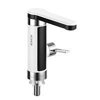 Водонагреватель проточный электрический Atmor Tap Elegance 3KW (3705052)