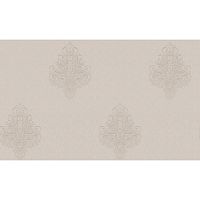 Обои Палитра PL72410-24 1,06*10 м (8 шт)