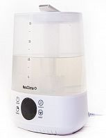 NEOCLIMA NHL-400E